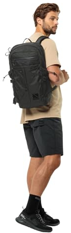 Jack Wolfskin WANDERMOOD PACK 20