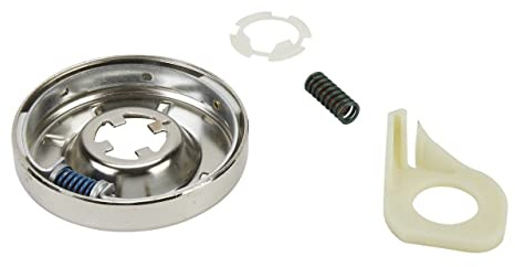 Whirlpool 285785 Genuine OEM Clutch for Washing Machines