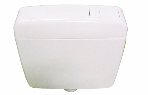 Valsir CASSETTA SCARICO CORALLO 3 COMPLETA VALSIR -Uscita Diam. 40