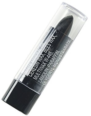 Wilson Eye Stick - Black, 1 Count (Pack of 1)