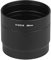 G15 / G16 Adapter Tubus 58mm kompatibel für Canon Filter Adaptertubus Nahlinse Vorsätze