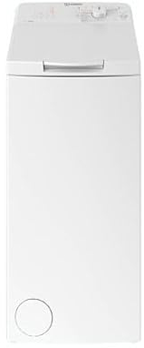 INDESIT Lave linge Top BTWL7220FR/N