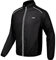 Fahrrad Jacke Herren Atmungsaktiv Ultraleichte Mountainbike Jacket Uv Schutz Sportbekleidung Winddicht Wasserdicht Lange äRmel Mit Reflektierendem Radjacke Laufen Wandern Bergsteigen Radfahren