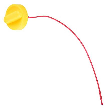 Varilla Aceite Suzuki Grand Vitara, Scenic Dipstick, Oil Dipstick Engine Oil Dipstick Car Engine Oil Level Dipstick Indicator 8200059541 8200807608 for Clio for Megane for Scenic