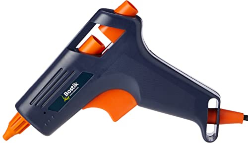 Bostik BSTSTANDARD