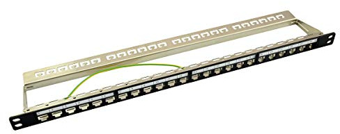 Logilink NK4040 DVI-kabel