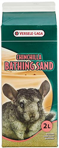 VERSELE-LAGA para Animal pequeño