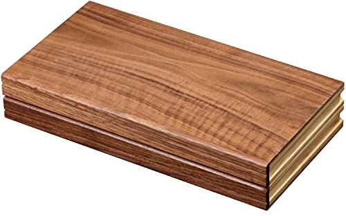 Philos Rummy Cassette 29,5x15,5cm