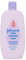 Johnson's Baby Bedtime Bath (1 x 500 ml), Gentle & Soothing Baby Bath to Help Sleep Better, Hypoallergenic Newborn Care, with Natural Calm Aromas and No More Tears Formula