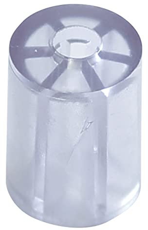 TIMCO Corrugated Sheet Spacer - 15.0 x 19-50pcs