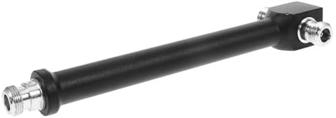 KITANDOVE Amplificatore Di Segnale Mobile Vie Ripetitore Portatile Per Smartphone Facile Installazione e Compatibile Con Tutti Gestori