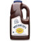 Sweet Baby Rays - Original BBQ Sauce - 1 Gallon (3.7L)