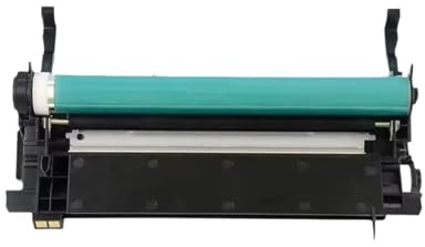 Drum Unit, 1 Unidad de Tambor NPG-68 GPR54 C-EXV50, Compatible con Cartucho de Tambor Canon IR 1435 1435IF, repuestos for fotocopiadora,for Printer Drum Replacement