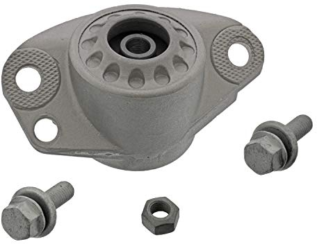 Febi bilstein 37896 Kit de réparation, coupelle de suspension