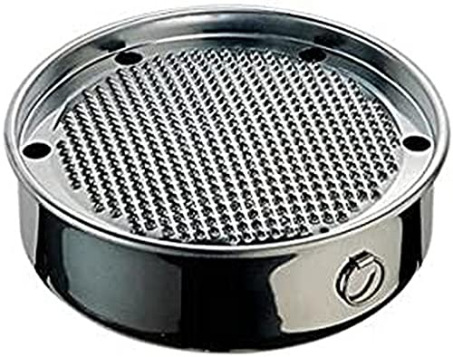 Metallurgica Motta 00230/00