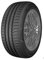 Petlas Progreen PT 525 - 205/55R16 91H - Sommerreifen