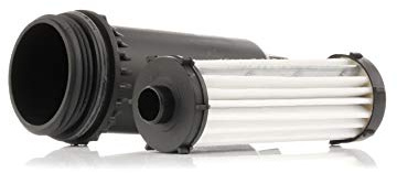 KAMOKA Filtro idraulico Cambio automatico F602401