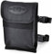 Best divers Tasche von Bein Universal