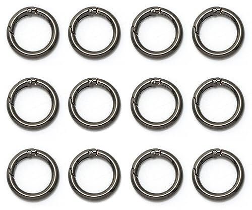 Tadipri Auto Vinyl Werkzeug Kit Autofolie Rakel Set Für Tönungsfolie Auto Wrap Kunststoff Folienrakel Mit Filzkante Folierungs Werkzeug Rakel Für Folie Scheibentönungsfolie Auto Folierung (Weiß)