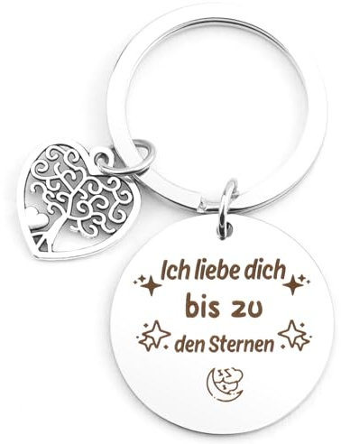 Twidels Oma Geschenk Muttertaggeschenke Für Oma Muttertag Beste Oma Geschenke Für Oma Schlüsselanhänger Sinnvolle Geschenke Für Oma Geburtstagsgeschenk Weihnachts Geschenke Für Oma Und Opa