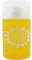 Elizabeth Arden Deodorant - 1 Pack