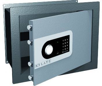 Kylate M274230 - Caja fuerte empotrar elect 103 e - 13913