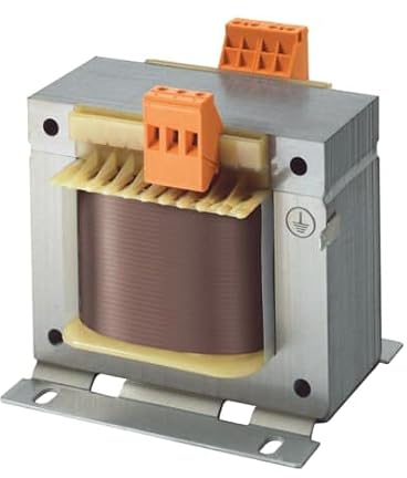 ABB TM-C 1000/115-230 TRAFO COMANDO 1000VA