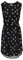 QS Kleid mit Bindegürtel