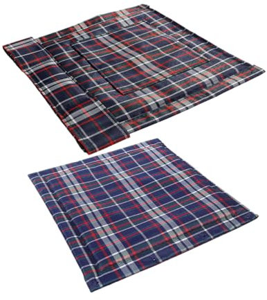 minkissy Rollstuhlkissen Satz Mit Rückenlehne Rutschfestes Autositzkissen Atmungsaktive Lendenstütze Für Büro Und Zuhause Rollstuhlzubehör Schützende Sitzauflage