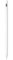 HJCE Lápiz para Apple iPad A16 (11th) Lápiz (USB C) Precisión de píxeles, sensibilidad de inclinación, compatible con iPad 11(A16)/10/9/8/7/6, Pro 12,9/11/13 pulgadas, Air 3/4/5, Mini 5/6/A17