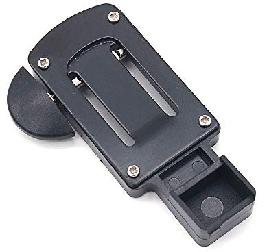 Alnicov Alto Saxophone Reed Trimmer Reed Repairer Trimmer Larger Finisher Musical Instrument Accessories