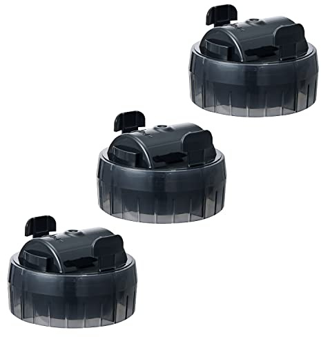 Plus IS-590CMR 40-915 x 3 Personal Information Protection Stamp Cutter Roller Keshipon Box Opener Replaceable Dedicated Ink Cartridges