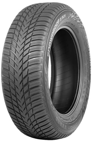 245/45Wr20 Michelin Tl Crossclimate 2 Suv Xl (Eu)103W