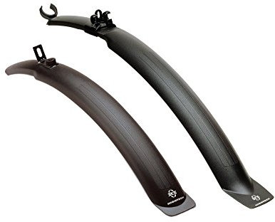 Profex Steckschutzblech 24-28