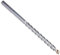 Dewalt DT9416QZ - 20 x 340 x 200 mm sds broca max