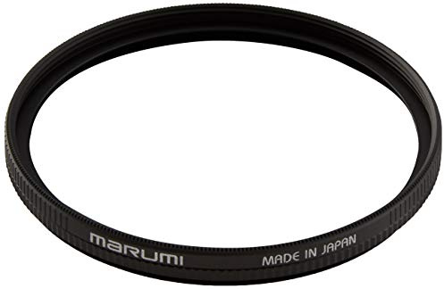 Marumi DHG 55 mm Zirkular-Polarisationsfilter