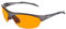 PRiSMA CLASSiC - Blueblocker-Brille - Anti-Blaulicht - Computerbrille - Gamer Brille - bluelightprotect PRO - E709