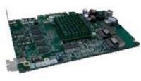 Gateway SAS 9240-4i Controlador de almacenamiento RAID-Tarjeta de inserción, Serial ATA-600