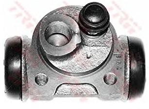 TRW BWD130 Cylindre de Roue