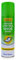Beauty Formulas Odour Control Shoe Spray 150ml (PACK OF 12)