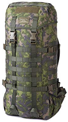 Savotta Rucksack Jäger 2 M M05 Camo