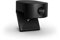 Jabra PanaCast 20 4K UHD Video Conferencing Camera - Flexible Plug & Play Personal Video Solution Webcam with AI-powered 4K Ultra-HD, Intelligent Zoom and Lighting Optimization (Renewed)