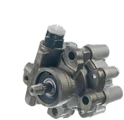 Servopump hydraulisk För Lexus För GS300 I6 3.0L 1993-1997 Servopump 4432030430
