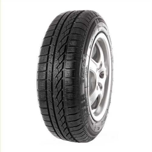 King Meiler WT81 M+S - 205/60R16 92H - Winterreifen retread