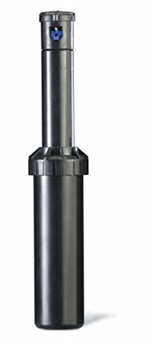 Rainbird 3500 Series Part/Reverse Full Circle Rotor, 4