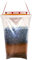 NOVA LAUS Red Top, Trappola per Mosche, Confezione da 2