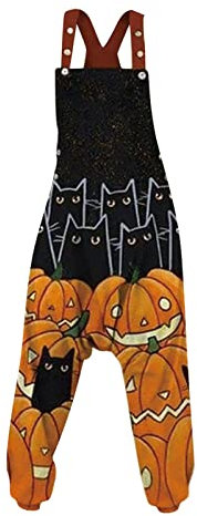 Overall Damen Sommer Lässiger Jumpsuit Latzhose,Jumpsuit Flieder,Overall Frauen,Enger Jumpsuit,Overall Für Damen,Jumpsuit Damen Sommer Lang,Silberner Jumpsuit