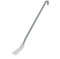 Schneider Meat Fork 3 Prong