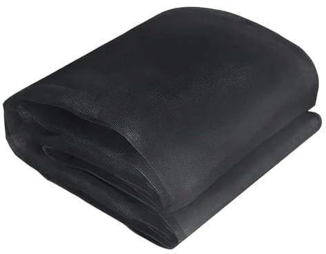 Schermo di schermatura delle colture - Barriera da insetti da giardino, rete di protezione delle piante fine | Copri di piante a schermo ultra sottile netto protettivo per le colture da cortile