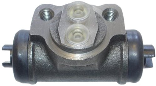 Japanparts CS-534 Cilindro de freno de rueda
